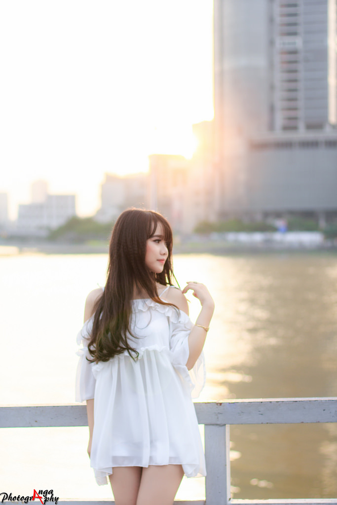 恐怖片大全免费